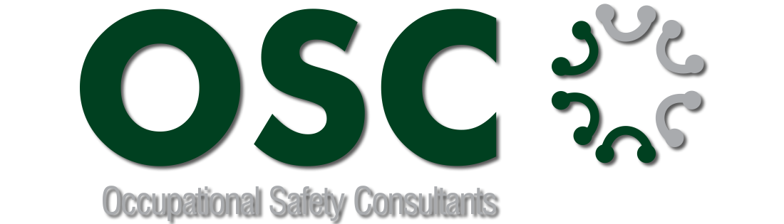 OSC Nigeria | Your Preferred ISO consultants